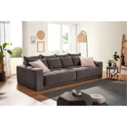 Colombo_Big-Sofa