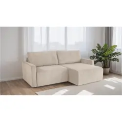 Dave_2FBK.REC_Ecksofa