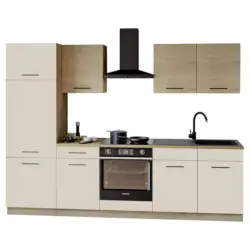 Fox_II_Leerblock_270cm