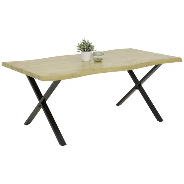 Gerda_III_Esstisch_070580