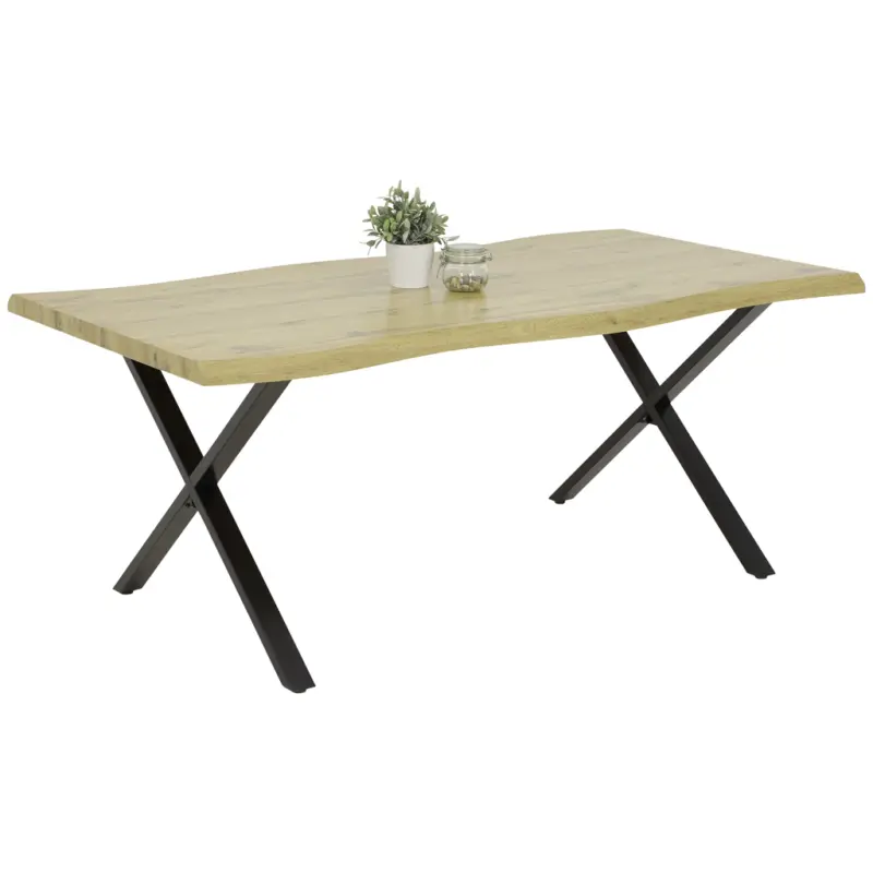 Gerda_III_Esstisch_070580