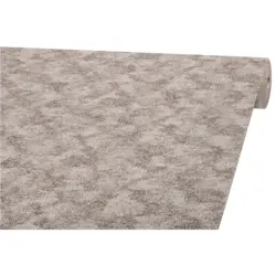Teppichboden_Mars 400 4414 d.beige