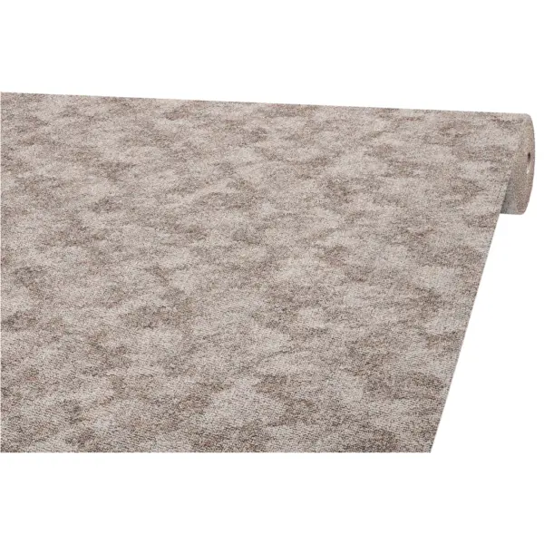 Teppichboden_Mars 400 4414 d.beige