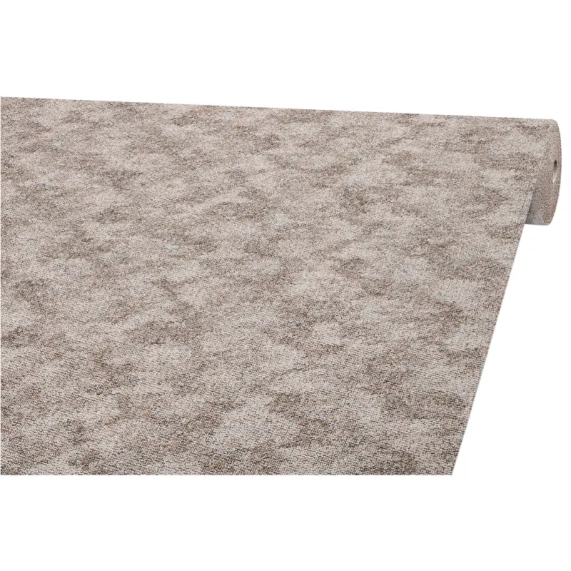 Teppichboden_Mars 400 4414 d.beige