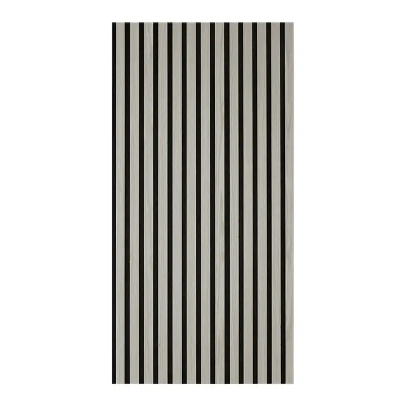 Akustikpaneel 52x104 Grey Oak