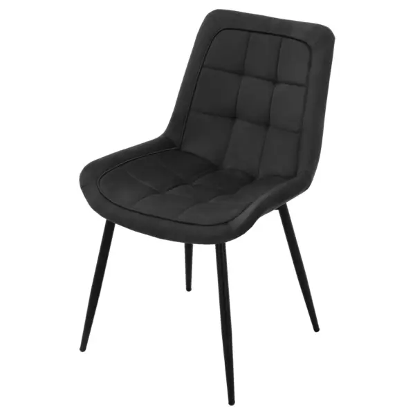 Kira_Stuhl_DC-24123-4-B