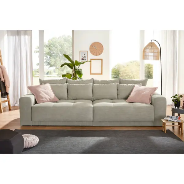Colombo_Big-Sofa