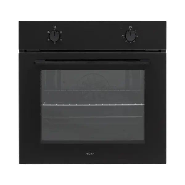 Mican_Einbaubackofen_BOAUS65