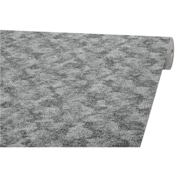 Teppichboden_Mars 400 4428 anthra.