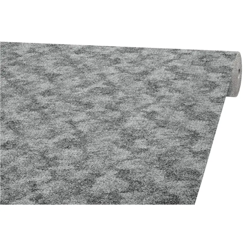 Teppichboden_Mars 400 4428 anthra.