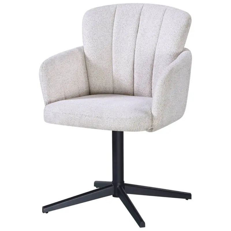 Dana_Armlehnstuhl_YD-24534-110