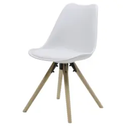 Bela_Stuhl_DC-355P-W