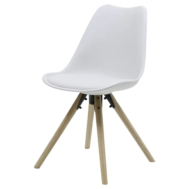 Bela_Stuhl_DC-355P-W