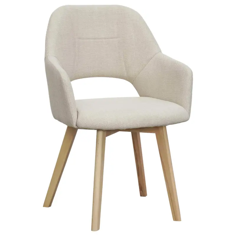 Stade_Armlehnstuhl_921114