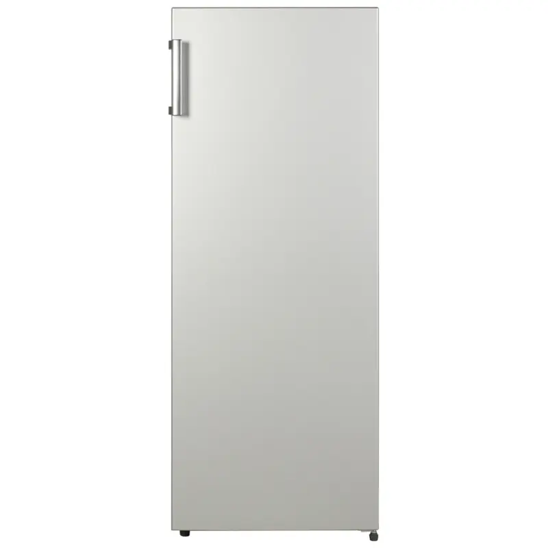 K&uuml;hlschrank KS 147-238 DSIG