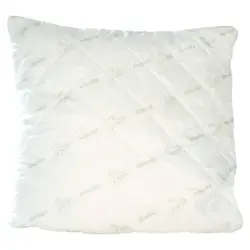 Kopfkissen_Bamboo 80x80cm