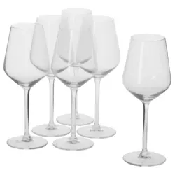 Weingl&auml;ser_6erSet