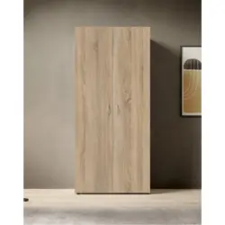 Joe_Dreht&uuml;renschrank