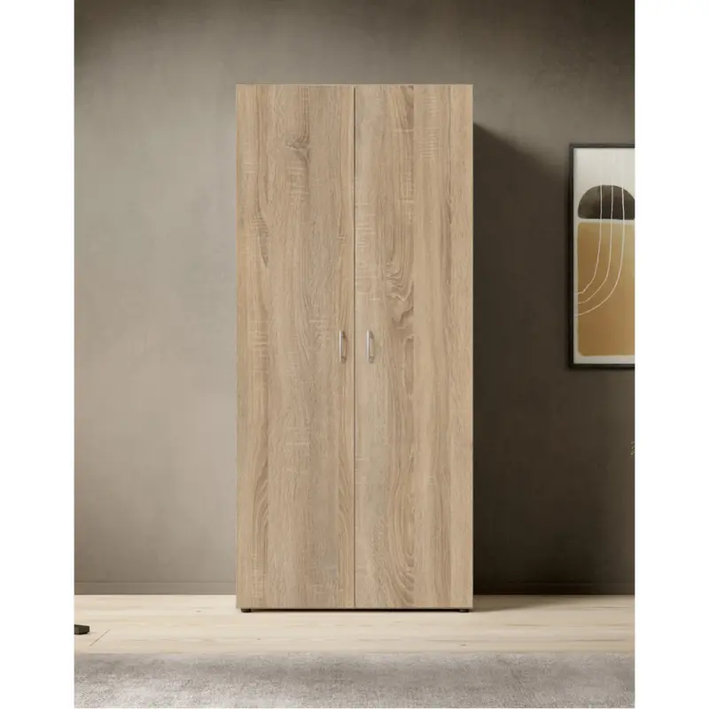 Joe_Dreht&uuml;renschrank