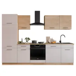 Max_II_Leerblock_280cm