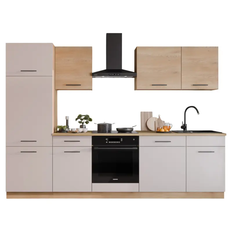 Max_II_Leerblock_280cm