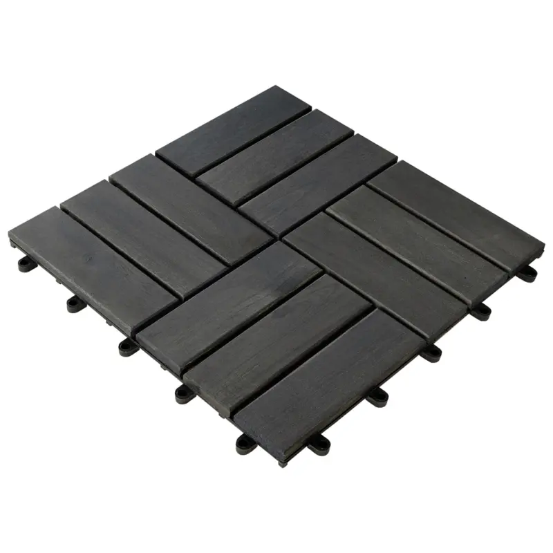 Holzfliese_Anthrazit_12_Latten