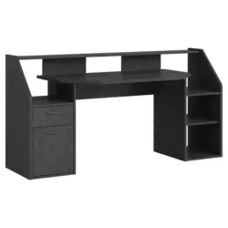 Zocker_Gaming-Schreibtisch