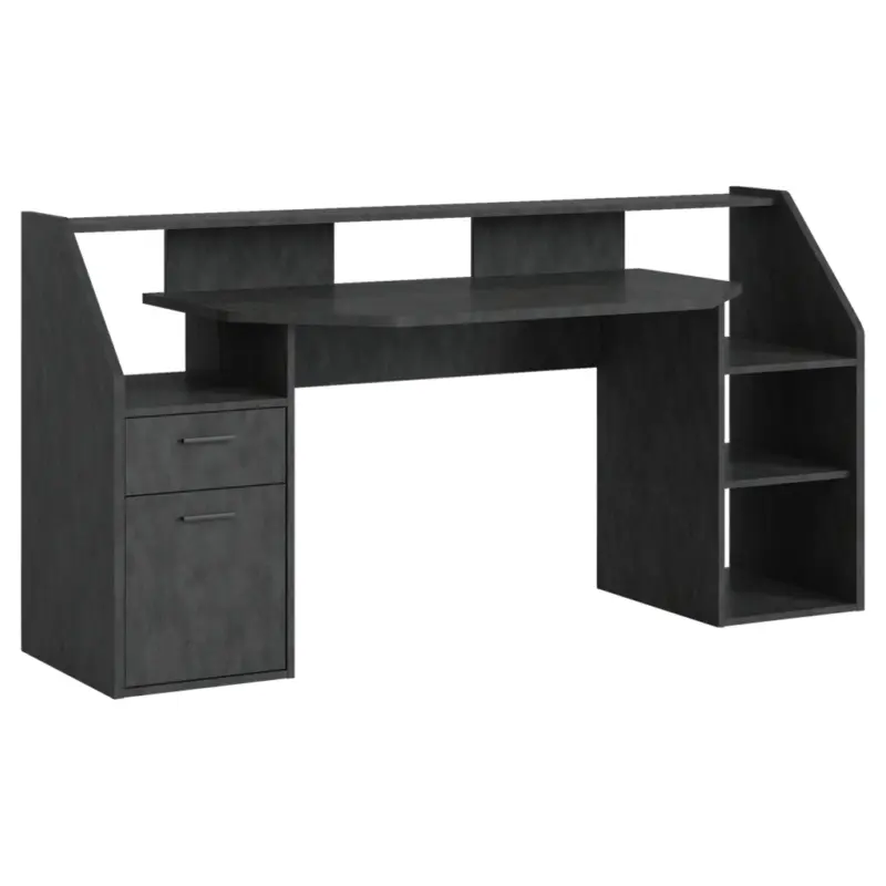 Zocker_Gaming-Schreibtisch