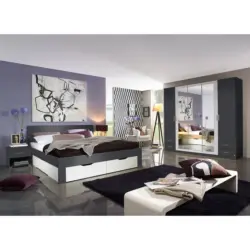 M&uuml;nchen_Dreht&uuml;renschrank