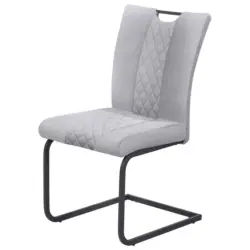 Alabama_Schwingstuhl_104115020