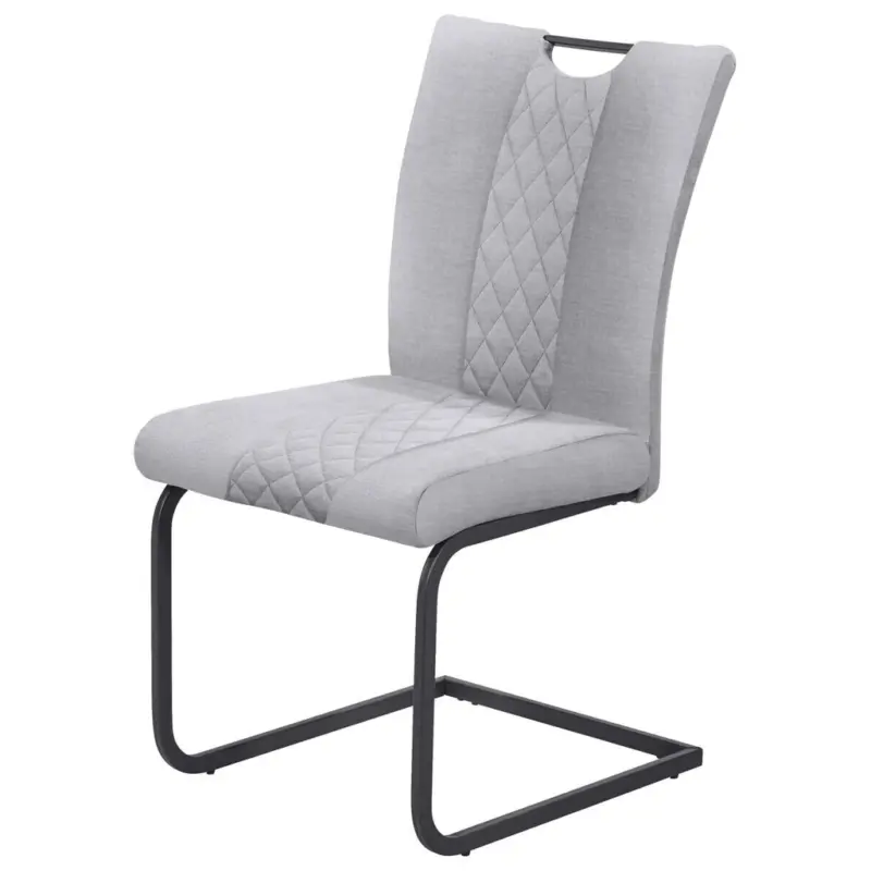 Alabama_Schwingstuhl_104115020