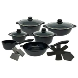 Topfset_15tlg.