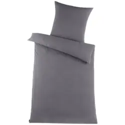 Bettw&auml;sche_Musselin anthr.135x200