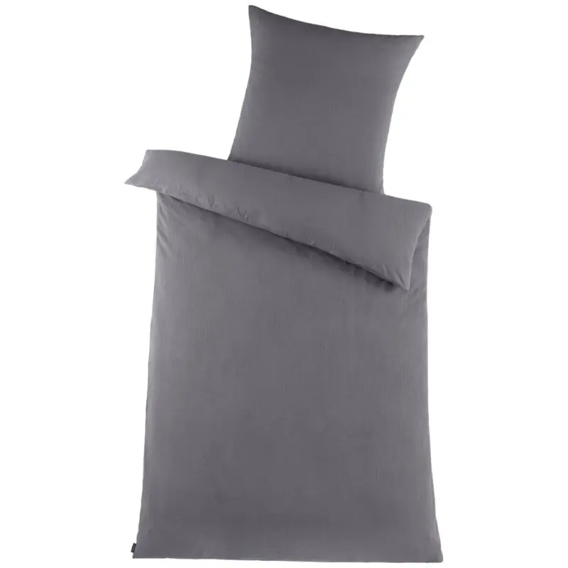 Bettw&auml;sche_Musselin anthr.135x200