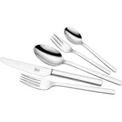 Besteckset_Alpha_30tlg.