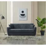 POCO Schlafsofa Alanya - bis 05.07.2026