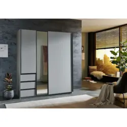 Stade_Schwebet&uuml;renschrank