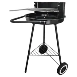 Rundgrill_mit_R&auml;dern