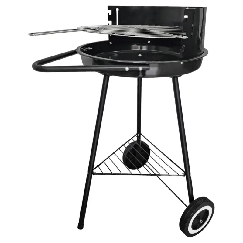 Rundgrill_mit_R&auml;dern