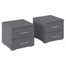 M&uuml;nchen_Nachtkonsolenset AL126.61F6