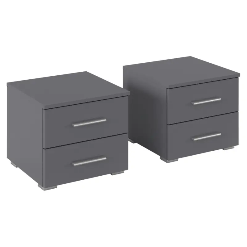 M&uuml;nchen_Nachtkonsolenset AL126.61F6