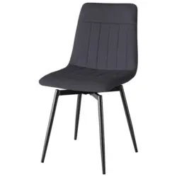 Ayra_Stuhl_108613010