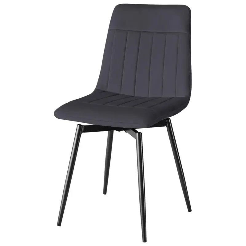 Ayra_Stuhl_108613010