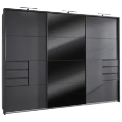 Saigon_Schwebet&uuml;renschrank E60 641