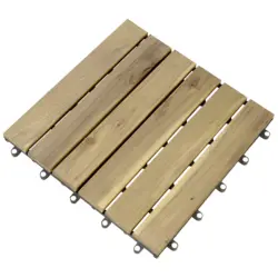 Holzfliese_Akazie_6_Latten