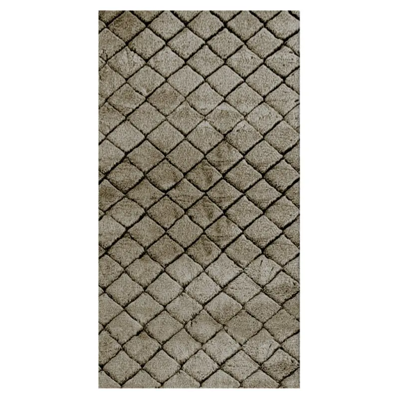 Teppich_Vichy MO 23-01 80x150cm