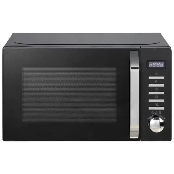 POCOline Mikrowelle AM820C2MT-PM