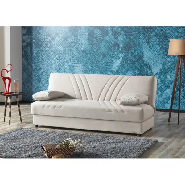 Schlafsofa Kemer