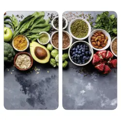 Glasschneidplatte_2erSet