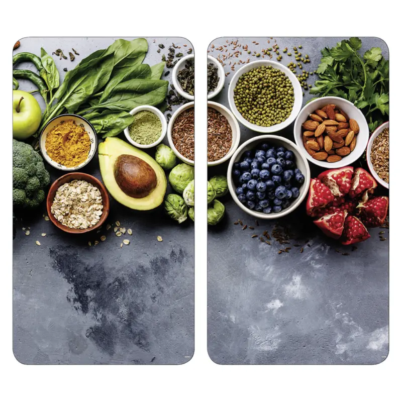 Glasschneidplatte_2erSet